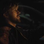 Watch Ryan Gosling's Cry to Taylor Swift 'All Too Well' Trailer in 'The Fall Guy'