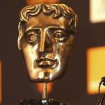 Where to watch the BAFTA Film Awards 2024