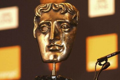 Where to watch the BAFTA Film Awards 2024