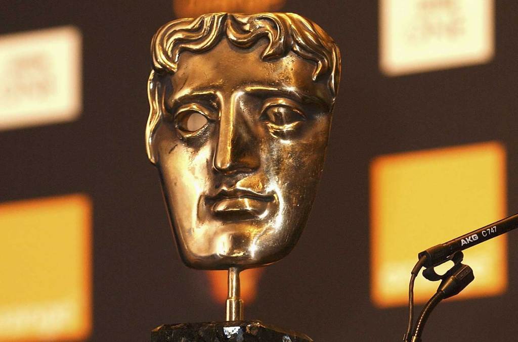 Where to watch the BAFTA Film Awards 2024