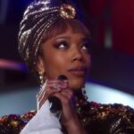 Whitney Houston Movie Lawsuit, Kanye Song Controversy, Cam'ron Photo Ruling, and Other Legal News