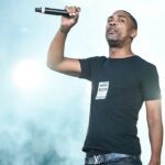 Wiley stripped of MBE after anti-Semitic outburst