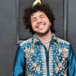 'Open Wide': Benny Blanco to release cookbook soon - How to watch him cook the 'ultimate' breakfast