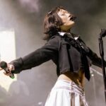 5 Highlights from Pitchfork Music Festival CDMX 2024