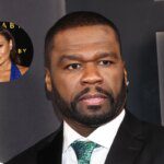 50 Cent Responds to Daphne Joy's Rape and Assault Allegations
