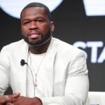 50 Cent to Expand 'Power' Universe with Ghost & Tommy Prequel Series