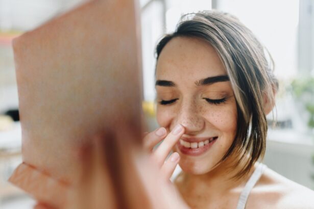 7 Top Pen Freckles That Will Give You a Natural Sun-kissed Look