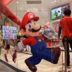 9 Nintendo Switch Games You Can Buy on Sale for Mario Day