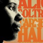 Alice Coltrane: The Carnegie Hall Concert