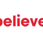 Believe's board invites Warner Music Group to make them an offer