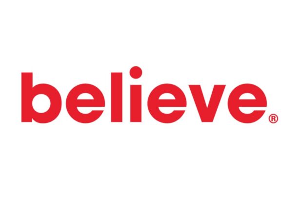 Believe's board invites Warner Music Group to make them an offer