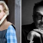 Daryl Hall and Elvis Costello Announce Tour for Spring and Summer 2024