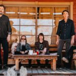 Drive-By Truckers to Embark on Southern Rock Opera Revisited Tour 2024