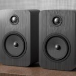 Flash Offer!  Klipsch bookshelf speakers retail for $99 at Walmart