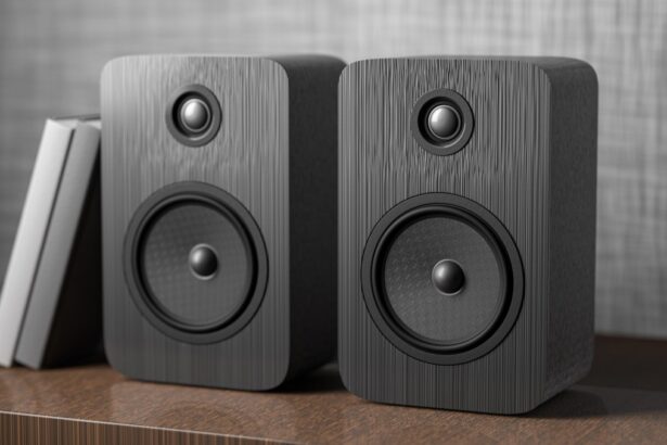 Flash Offer!  Klipsch bookshelf speakers retail for $99 at Walmart