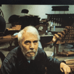 Harry Partch: The World of Harry Partch