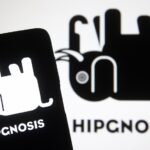 Hipgnosis Songs Fund's lower valuation confirmed long-standing investor concerns