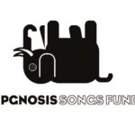 How the Hipgnosis Song Fund's accounting practices led to big problems at the Catalog Fund