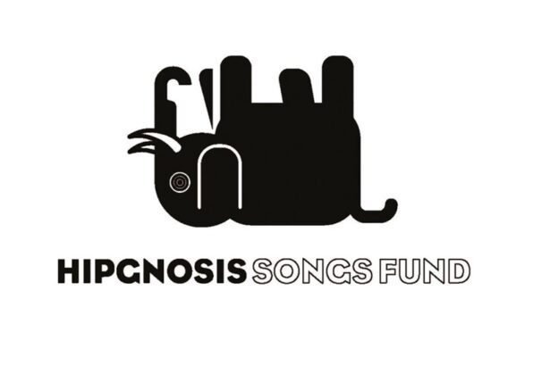 How the Hipgnosis Song Fund's accounting practices led to big problems at the Catalog Fund