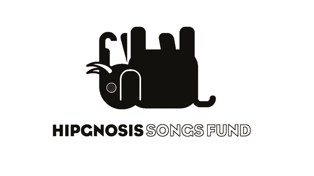 How the Hipgnosis Song Fund's accounting practices led to big problems at the Catalog Fund