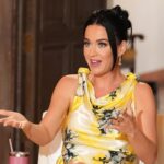 Katy Perry Reacts To Kellyoke Cover Of Kelly Clarkson's 'Wide Awake'