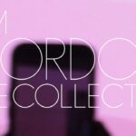 Kim Gordon: The Collective