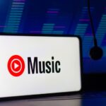 Mass layoffs of consolidated YouTube music contractors opens questions