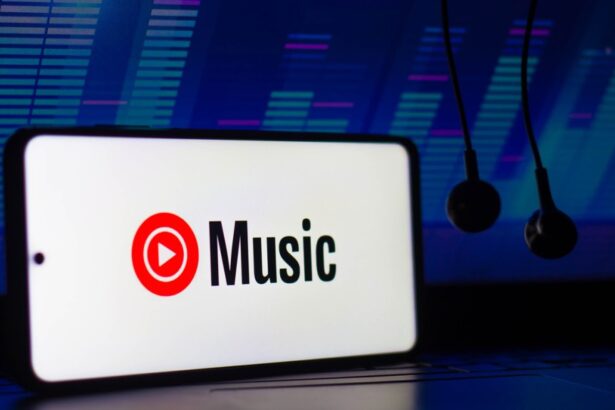 Mass layoffs of consolidated YouTube music contractors opens questions