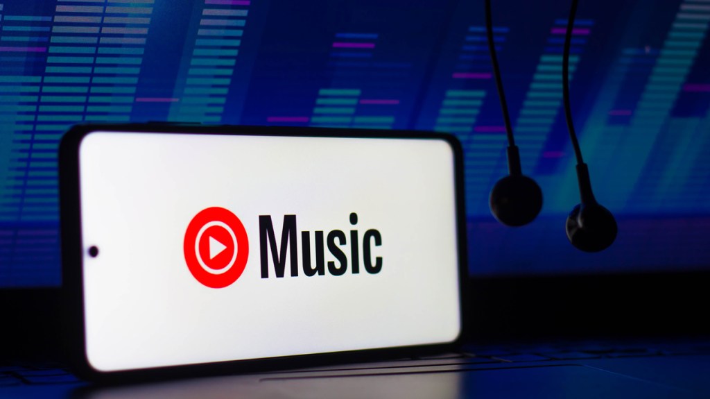 Mass layoffs of consolidated YouTube music contractors opens questions