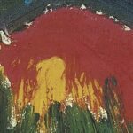 Meat Puppets: Meat Puppets II