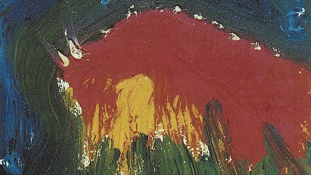 Meat Puppets: Meat Puppets II