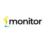 Music monitoring service MonitorLATINO expands to Spain