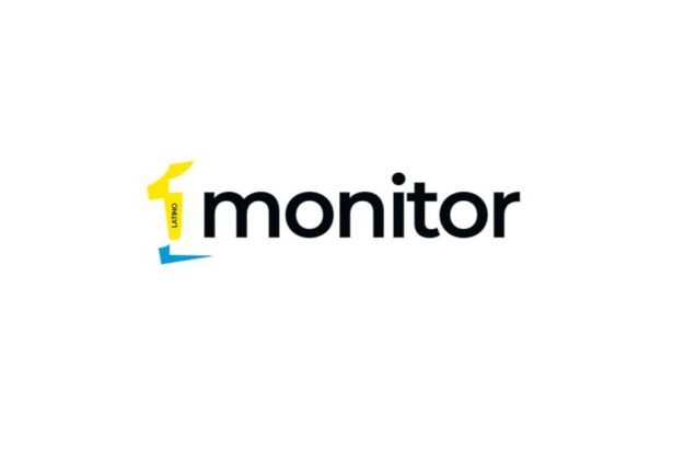 Music monitoring service MonitorLATINO expands to Spain