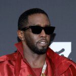 New Slang 'No Diddy' Goes Viral, Replaces 'No Homo'