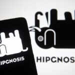 New report says Hipgnosis Songs Fund overstated its revenue, earnings and music catalog shares