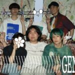 Parannoul and the New Generation of Korean Indie