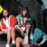 SWV: The time has come