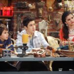 Selena Gomez's 'Wizards of Waverly Place' Reboot Gets Greenlight: See First Look Photo