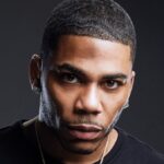 Signed: Nelly Pacts with WME, Nightwish Re-Ups With Nuclear Blast