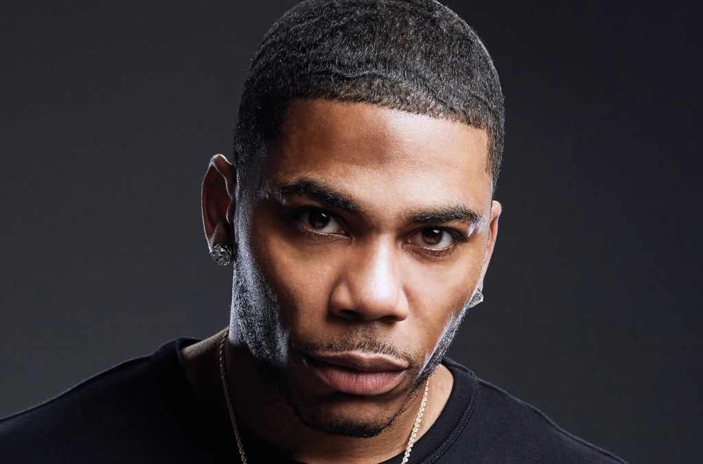 Signed: Nelly Pacts with WME, Nightwish Re-Ups With Nuclear Blast