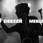 The Deals: Deezer & Merlin Strike Artist-Centric Royalties Partnership;  WMG expands presence in India