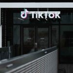 TikTok ban passes House as lawmakers pressure ByteDance to sell