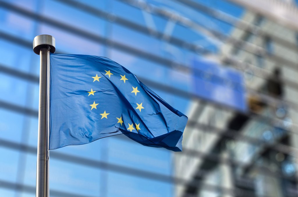 What Europe's Digital Markets Act Means for the Music Business