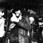 Where Springsteen, Southside Johnny and Little Steven Made History: Stone Pony Hits 50