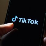 Will a Munich legal ruling give UMG leverage against TikTok?