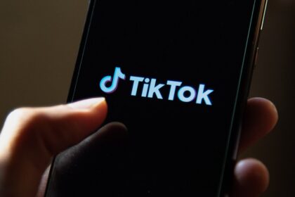 Will a Munich legal ruling give UMG leverage against TikTok?