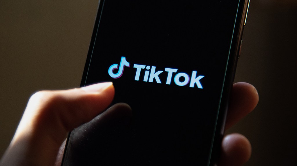 Will a Munich legal ruling give UMG leverage against TikTok?