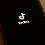 Yes, Hip-Hop will survive without TikTok