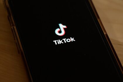Yes, Hip-Hop will survive without TikTok