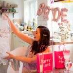 10 Heartwarming Bachelorette Gifts to Surprise Every Type of Bride-to-Be in Your Life